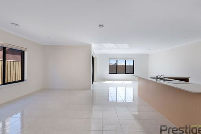 1247 Rental Properties In Point Cook Vic 3030 Domain
