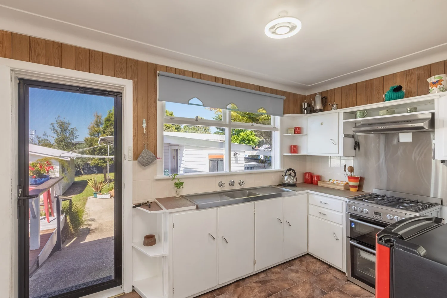 Additional image 9 of 60 Bungo St, Eden NSW 2551