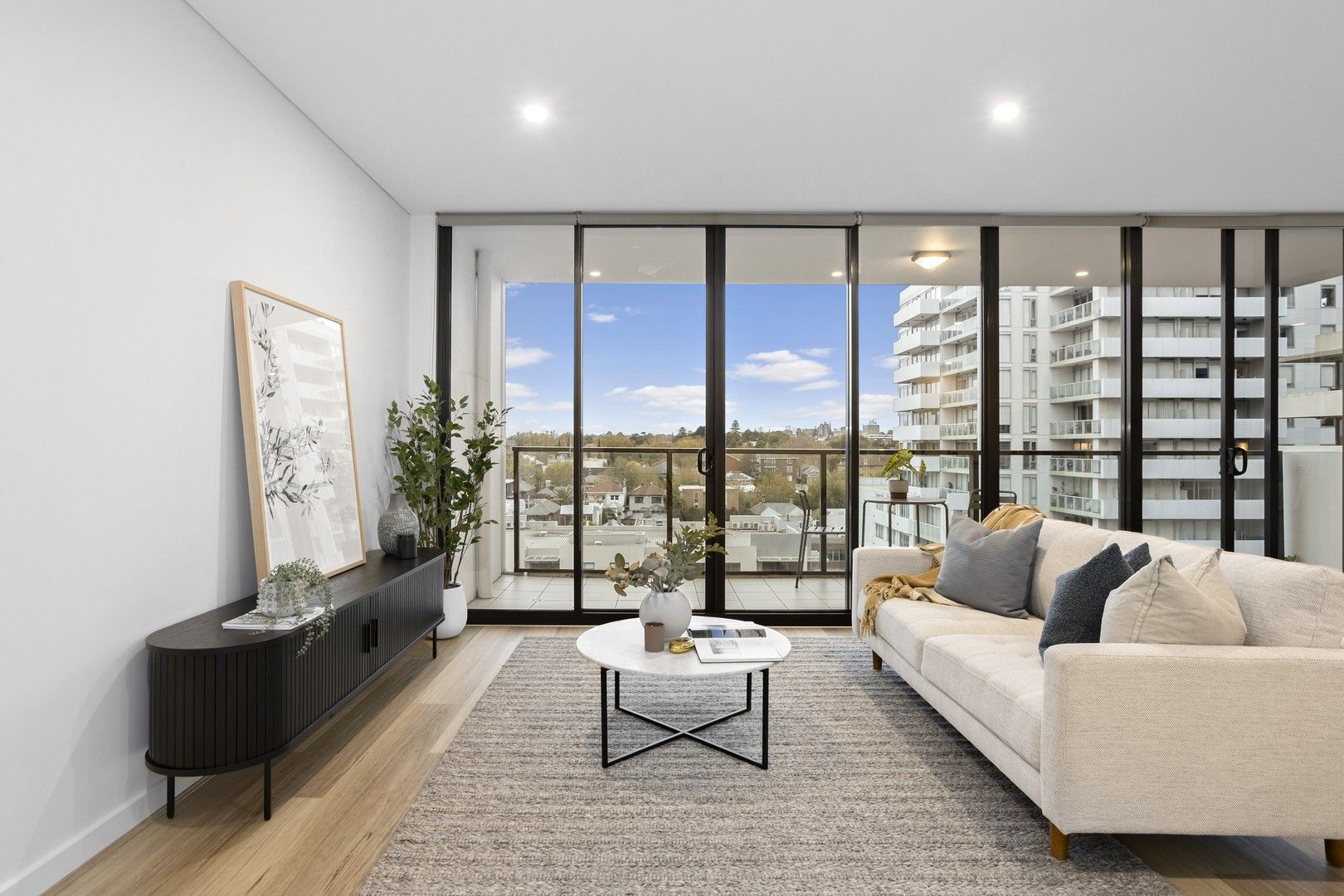 906/800 Chapel Street, South Yarra VIC 3141, Image 0