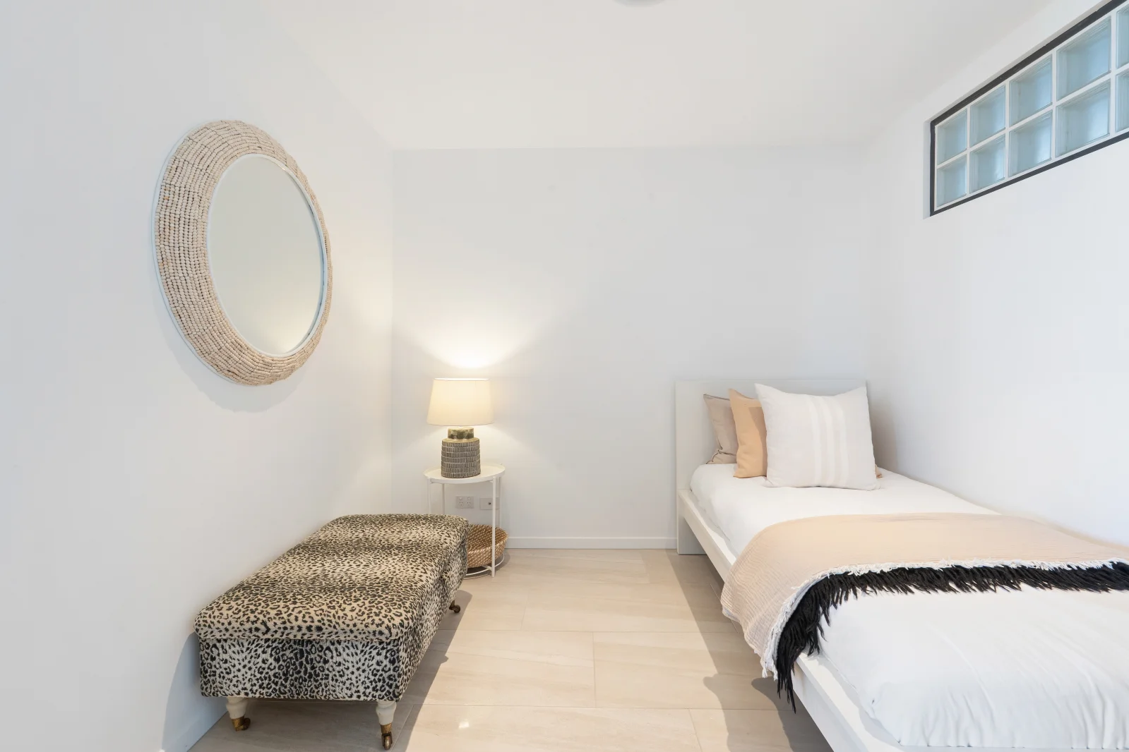 Additional image 16 of 703/106 Pacific Parade, Bilinga QLD 4225