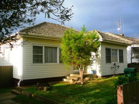 141 Anzac Avenue, Seymour VIC 3660