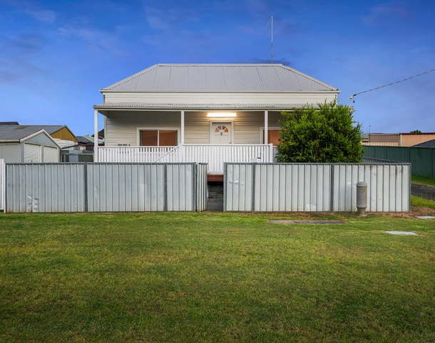 6 Mulbring Street, Aberdare NSW 2325