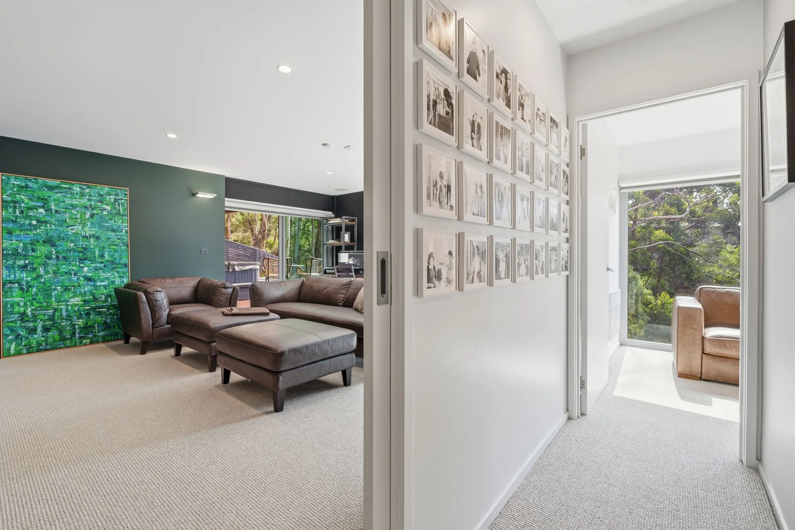 Additional image 17 of 18 Pulchella Drive, Tolmans Hill TAS 7007