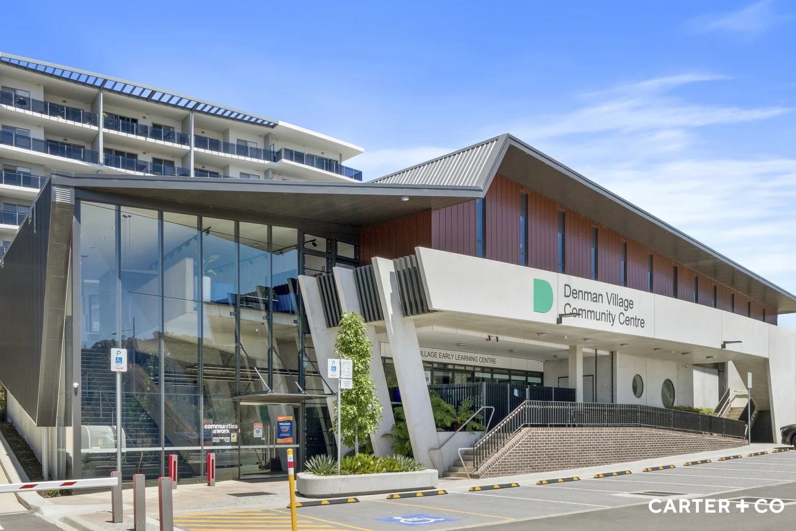 Additional image 20 of G05/1 Holborow Avenue, Denman Prospect ACT 2611