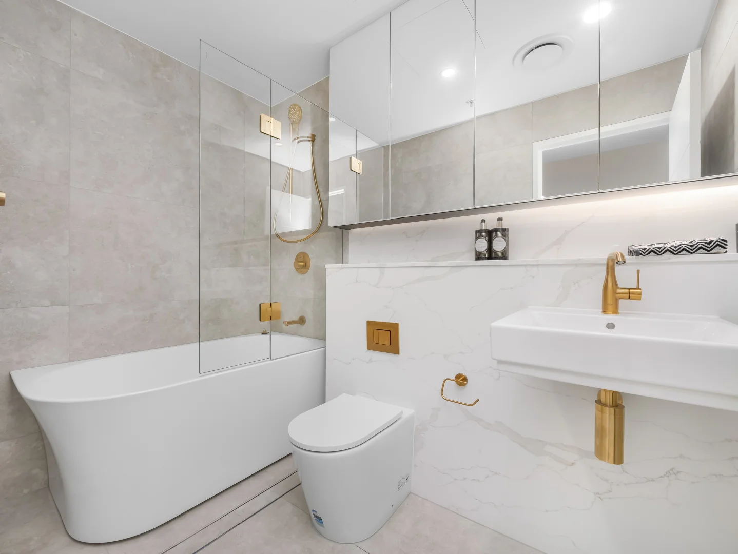 Additional image 4 of 1606/20 Parkes Street, Harris Park NSW 2150