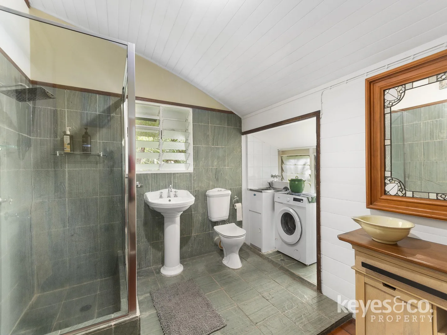 Additional image 18 of 4 Sixth Avenue, South Townsville QLD 4810