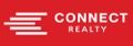 Connect Realty's logo