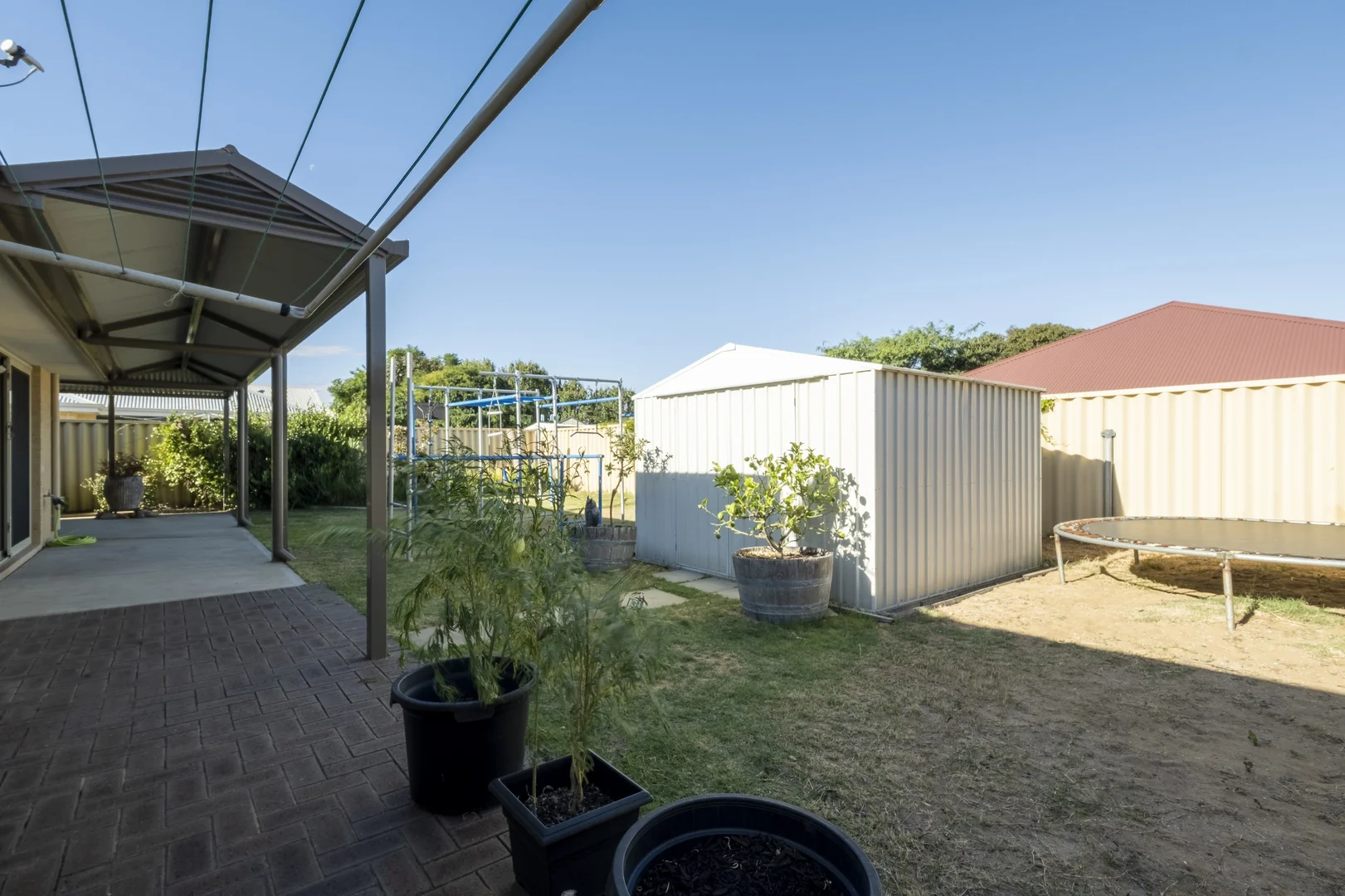 Additional image 22 of 121 Dalyellup Boulevard, Dalyellup WA 6230