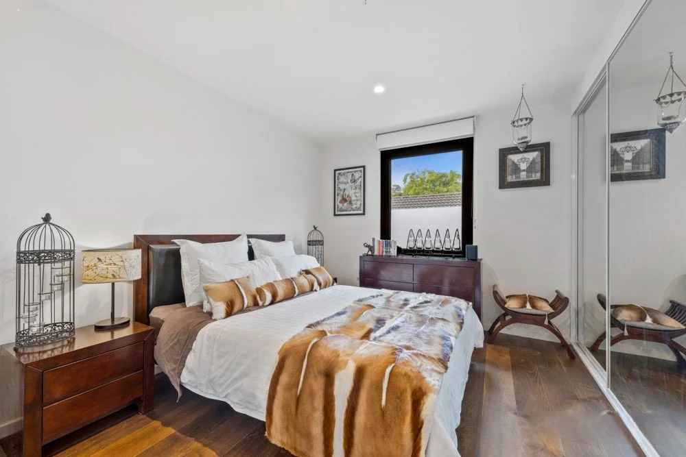 Additional image 5 of 101/985 Heidelberg Road, Ivanhoe VIC 3079