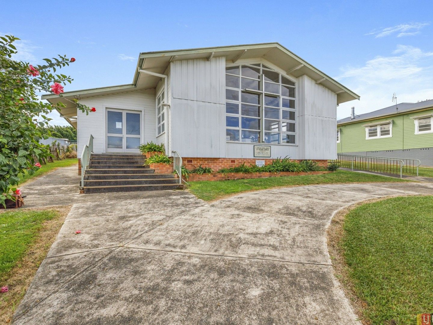 31 Edgar Street, Frederickton NSW 2440, Image 0