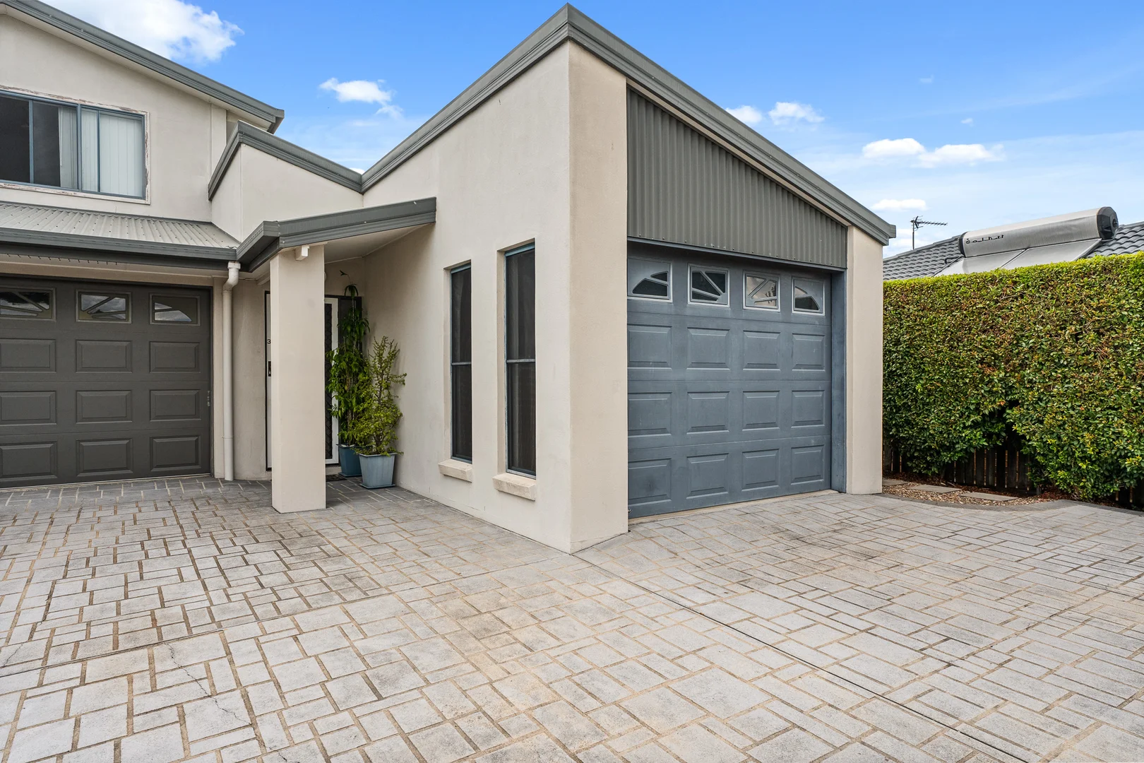 Additional image 14 of 3/83 Ibis Boulevard, Eli Waters QLD 4655