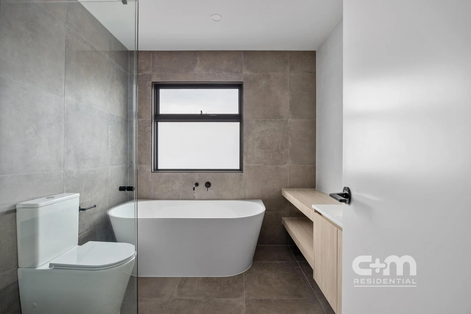 Additional image 16 of 12 Halsbury Street, Hadfield VIC 3046