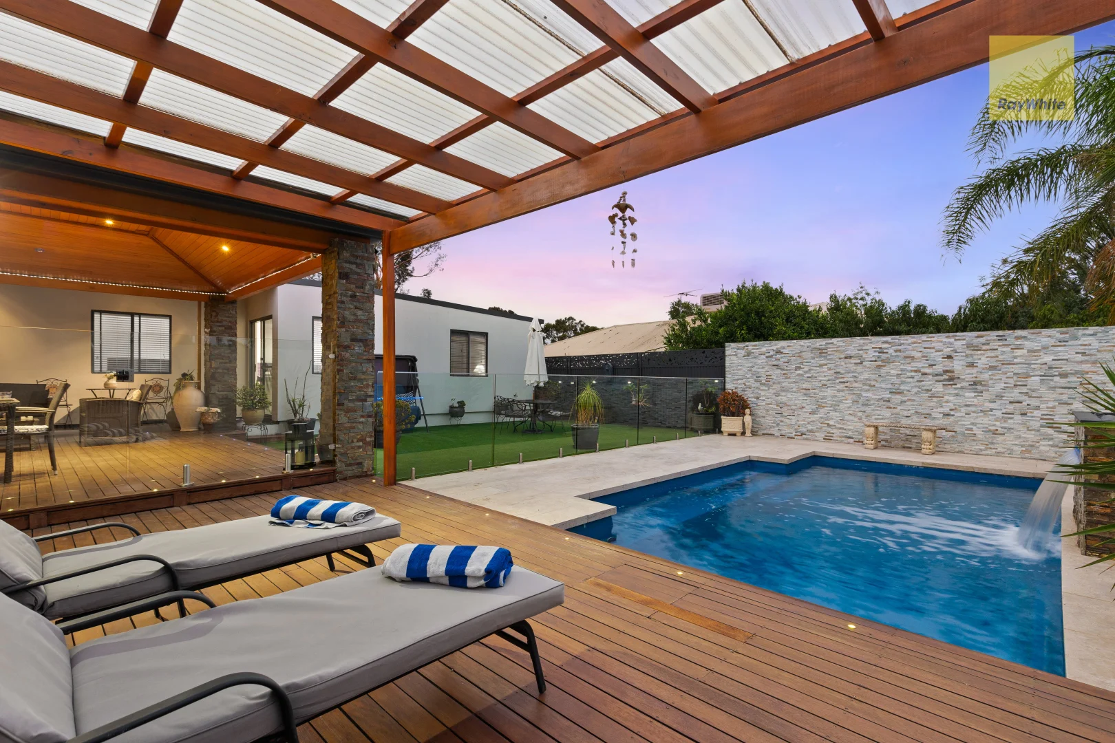 Additional image 21 of 378 Diagonal Road, Sturt SA 5047