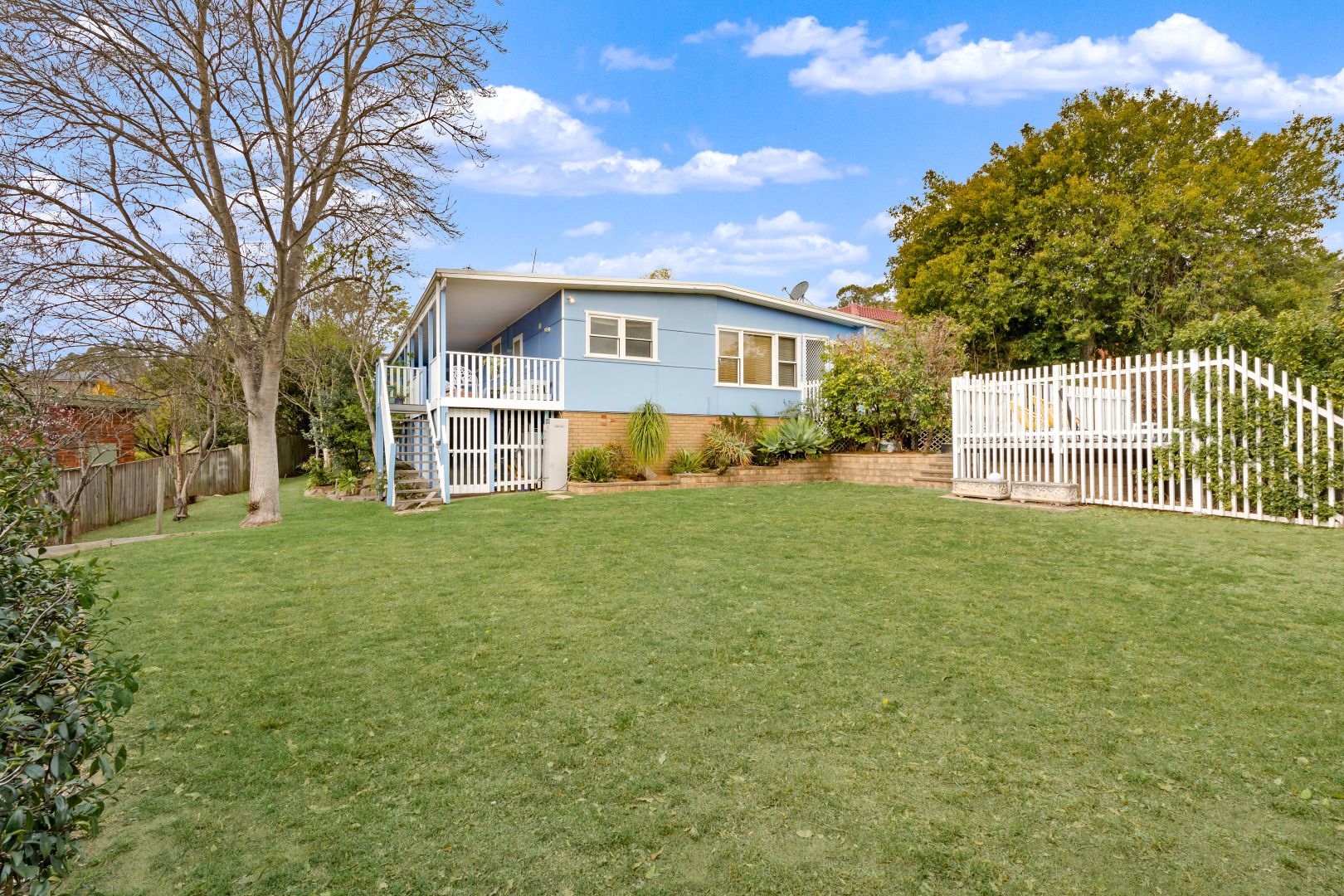 3 Guise Road, Bradbury NSW 2560, Image 2