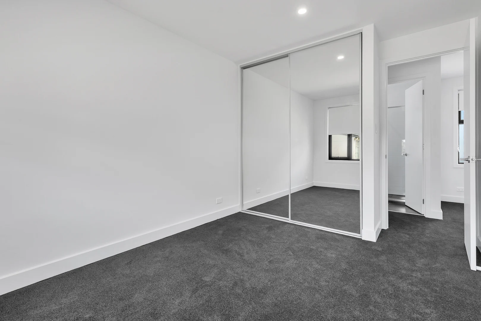 Additional image 10 of 5 Hackett Way, Brighton SA 5048