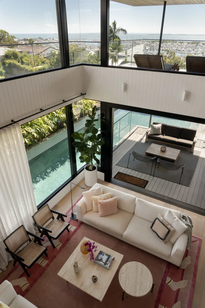 Additional image 10 of 98 Oceana Terrace, Manly QLD 4179