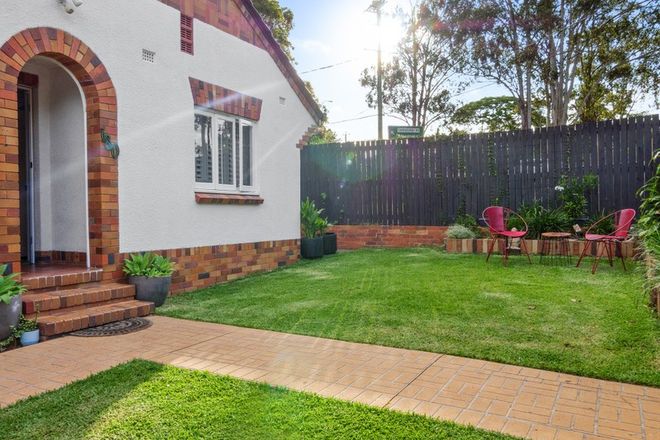 180 Prior Street Tarragindi 4121 - Image 4