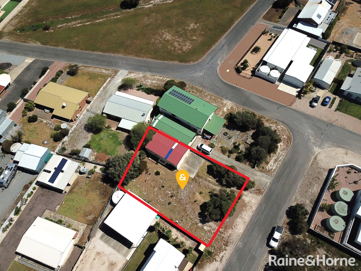 3 Sophie Crescent, Coffin Bay SA 5607, Image 2