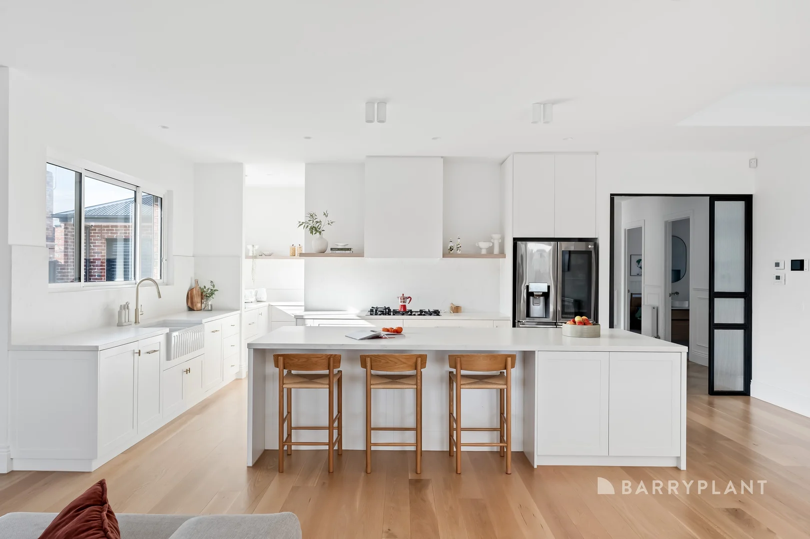 Additional image 4 of 13 Mccasker Avenue, Reservoir VIC 3073