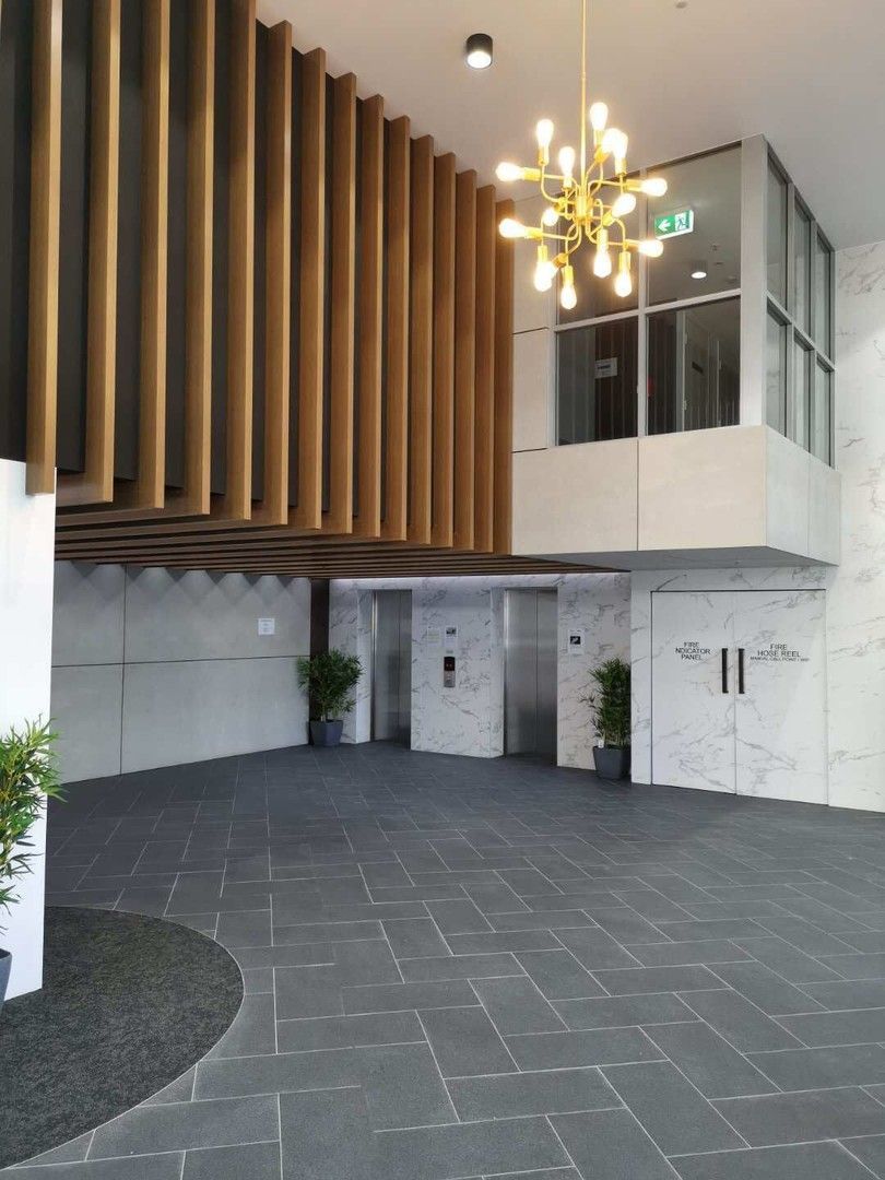 2 bedrooms Apartment / Unit / Flat in 715/260 Coward Street MASCOT NSW, 2020