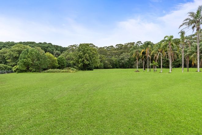 Picture of 254 Pacific Highway, OURIMBAH NSW 2258