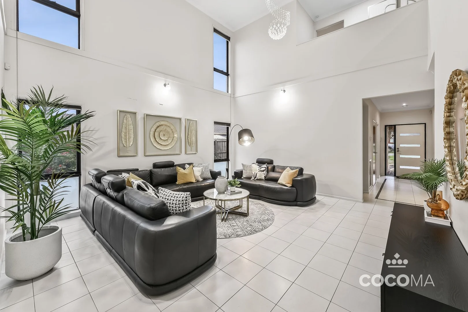 Additional image 3 of 14 Golden Wattle Court, Cranbourne VIC 3977