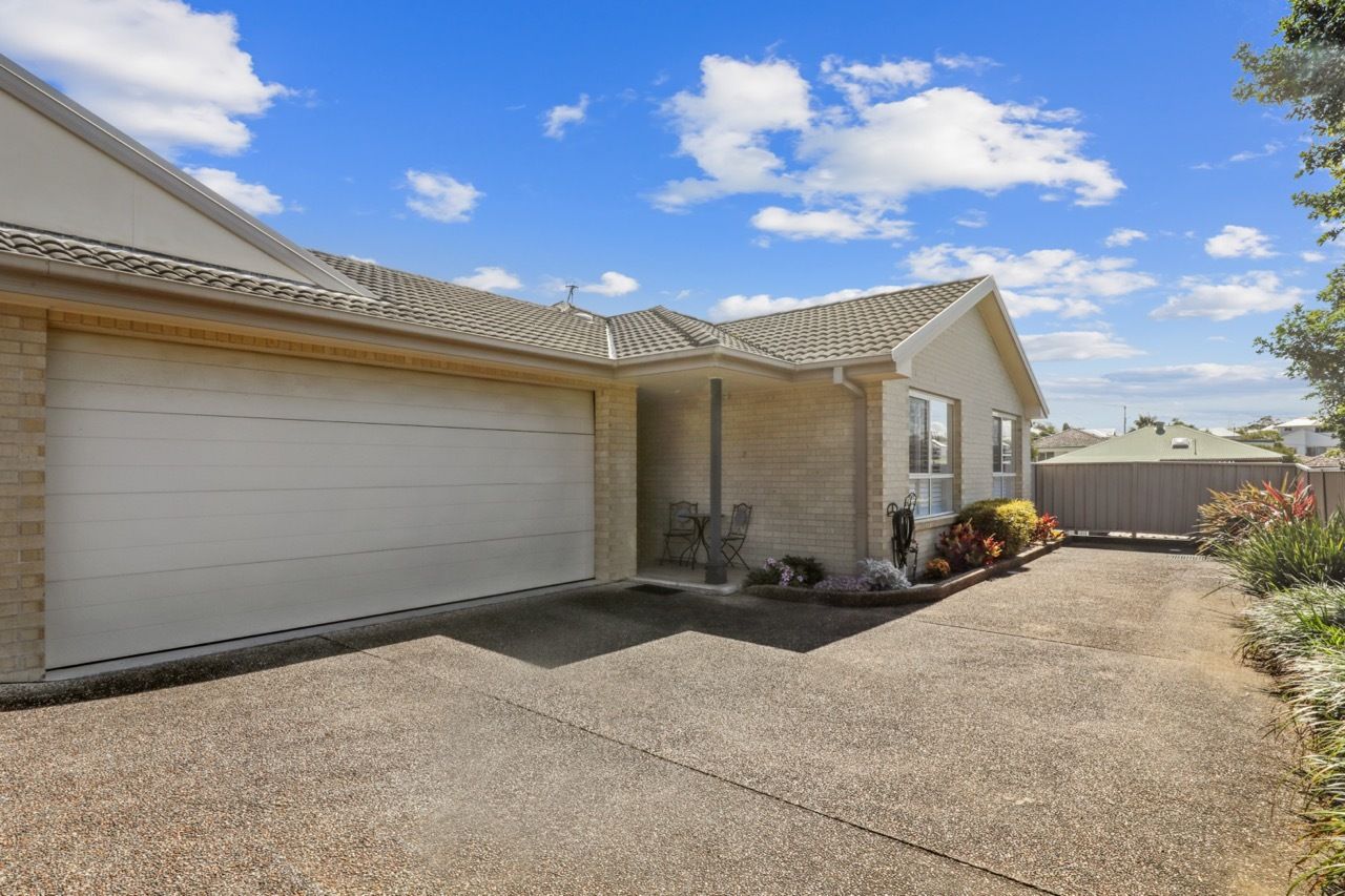 3/19 Frith Street, Kahibah NSW 2290, Image 0