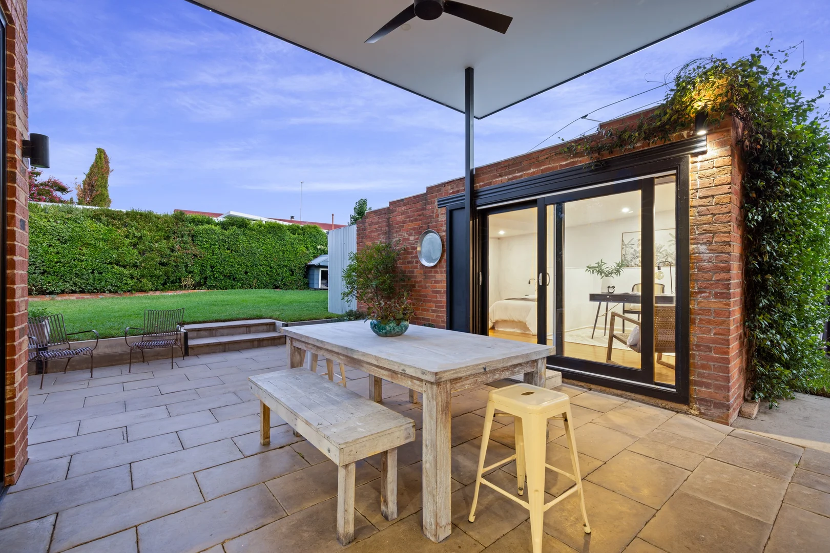 Additional image 3 of 388 Olive Street, South Albury NSW 2640