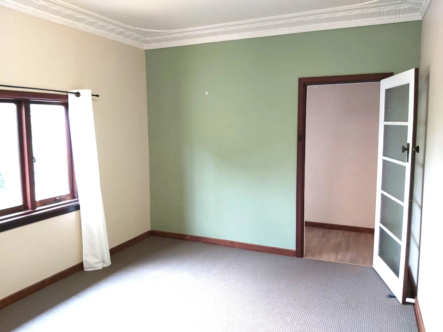 Additional image 3 of 16 Poets Lane, Kalamunda WA 6076