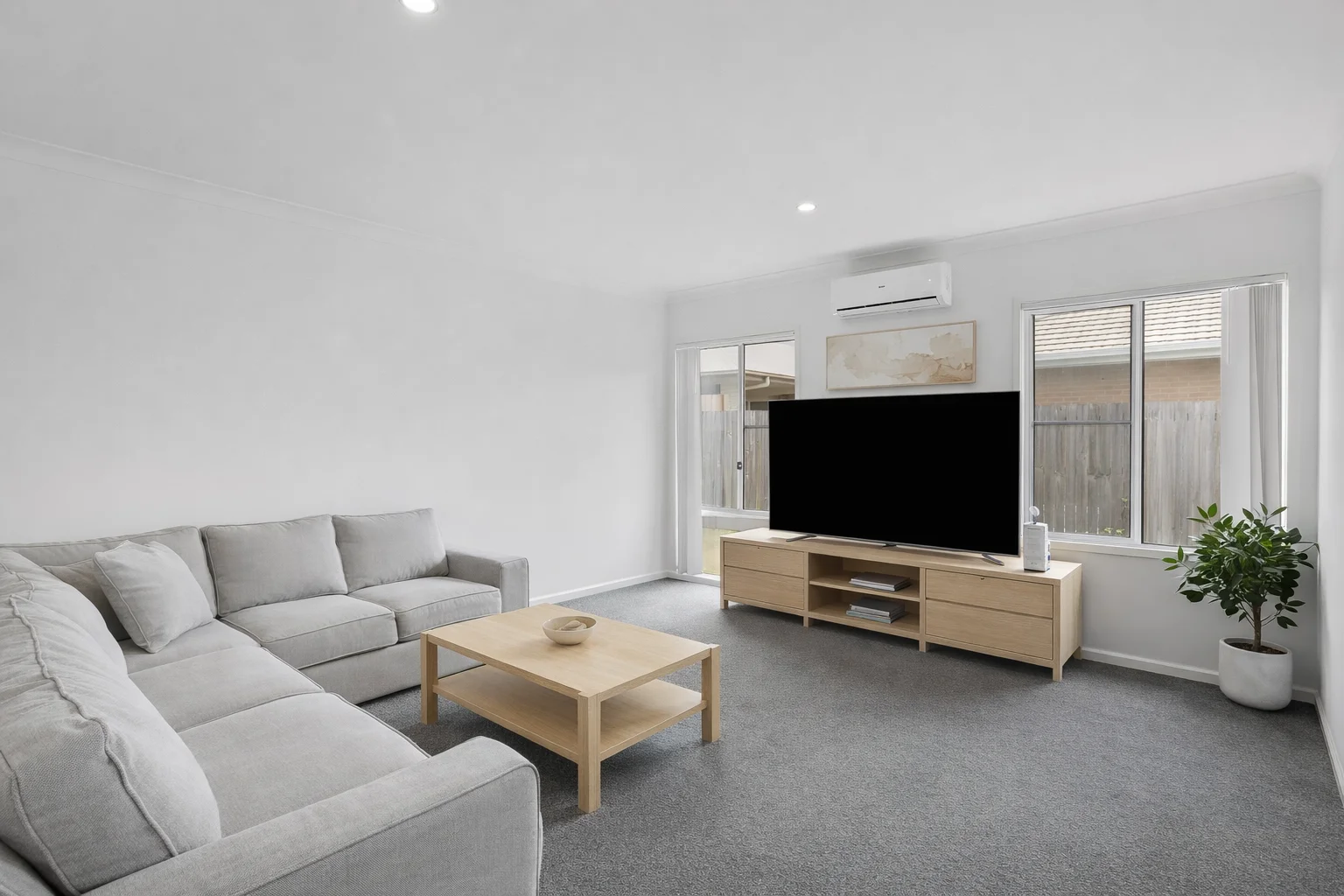 Additional image 6 of 26 Minka Lane, Ormeau QLD 4208