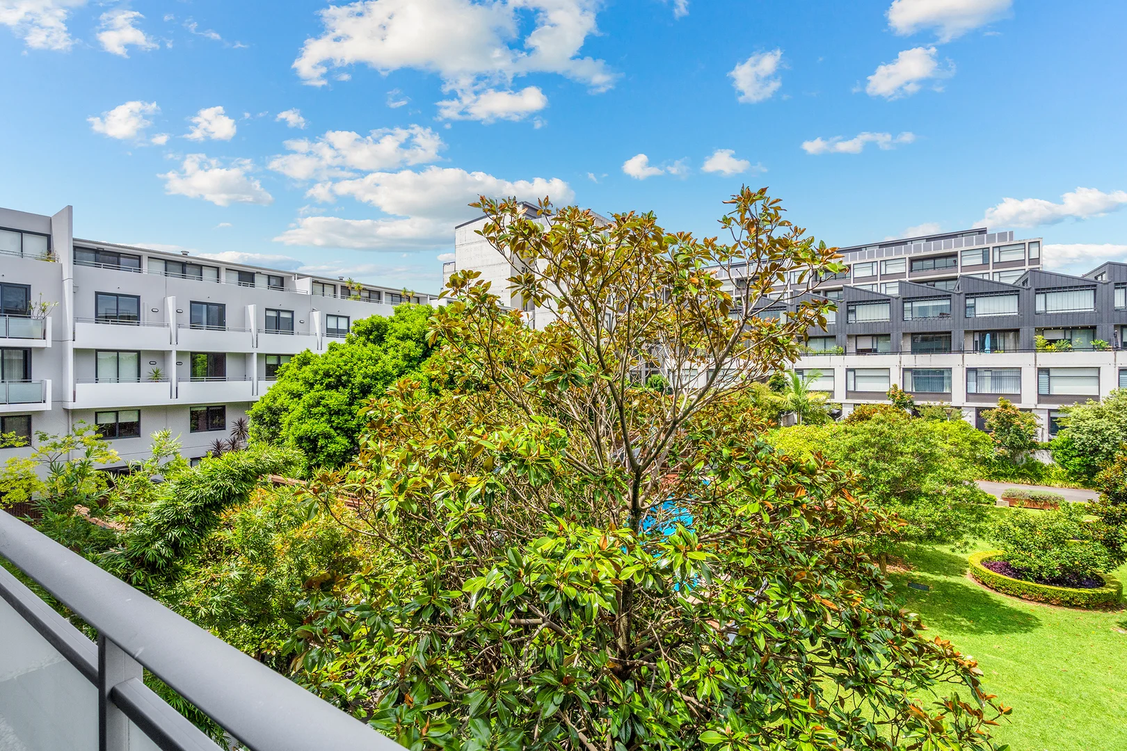 Additional image 7 of 2305/8 Eve Street, Erskineville NSW 2043