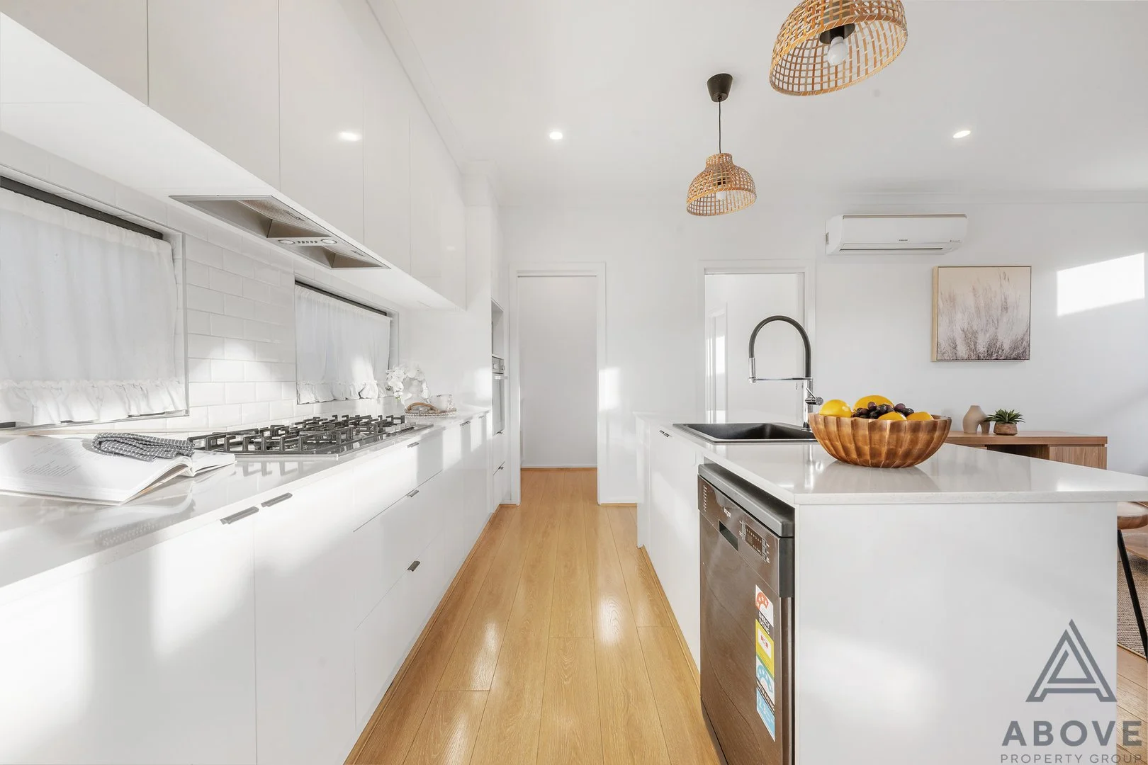 Additional image 8 of 36 Holford Street, Taylor ACT 2913