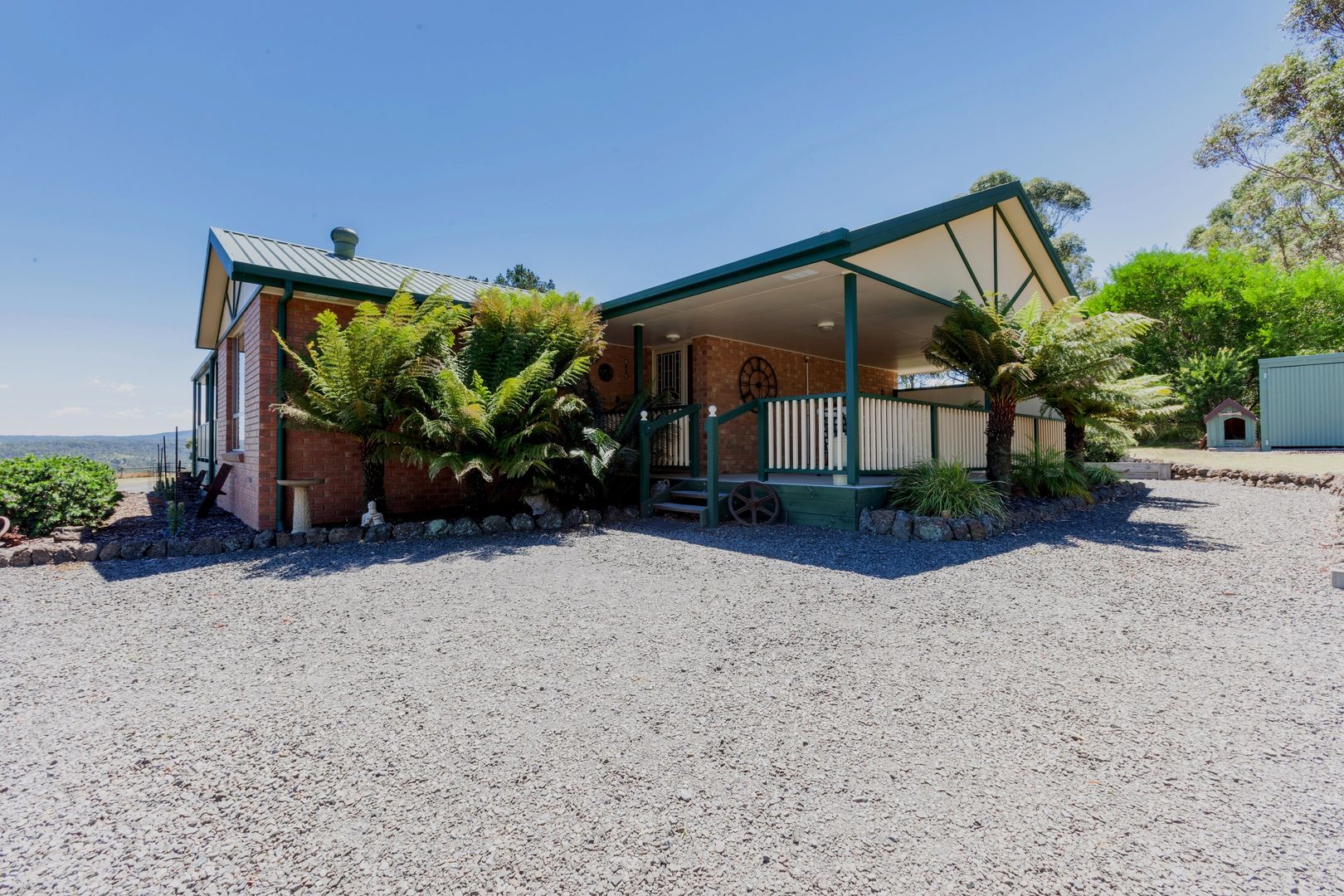 881 Moe Rawson Road, Tanjil South VIC 3825, Image 1