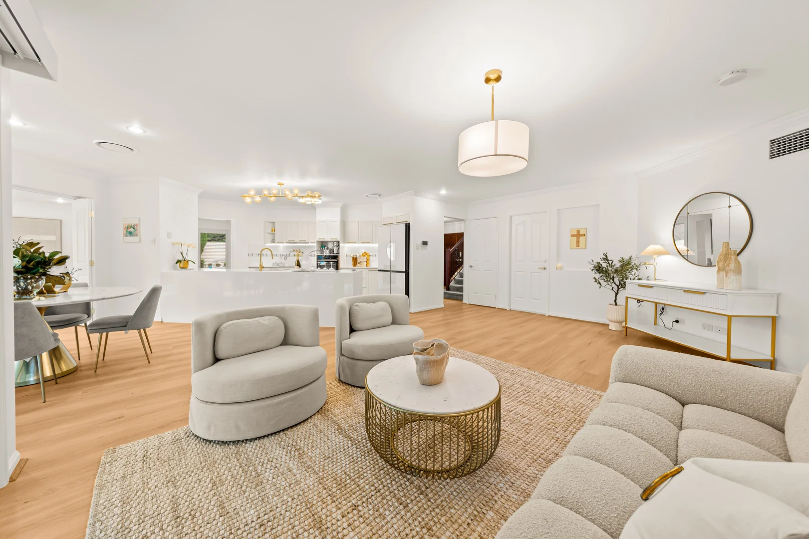 Additional image 7 of 26-28 The Heights, Underwood QLD 4119