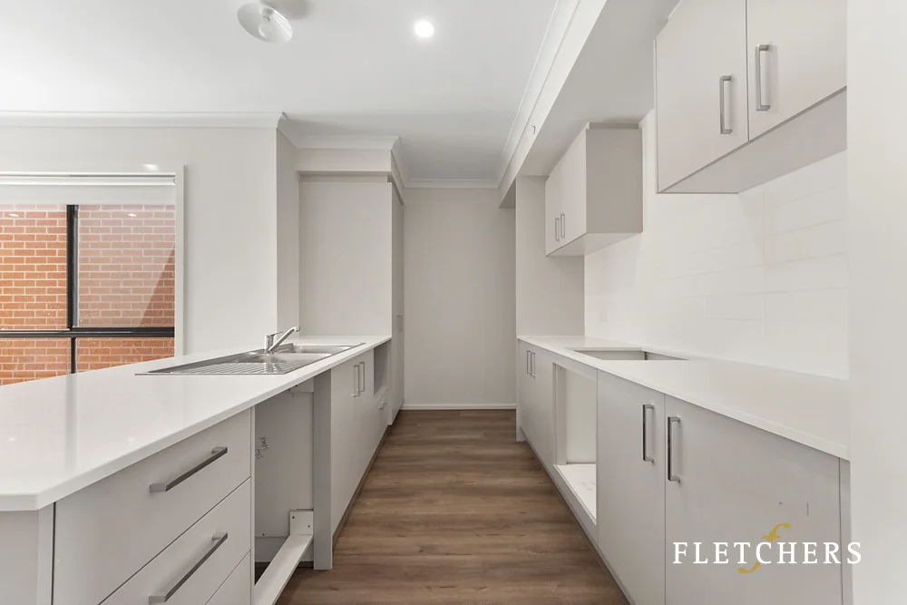 Additional image 3 of 23 Spree Street, Tarneit VIC 3029