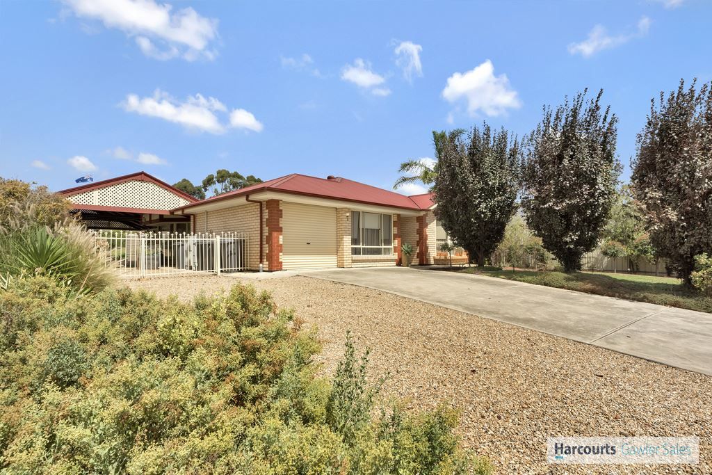 7 Warner Court, Sandy Creek SA 5350, Image 0