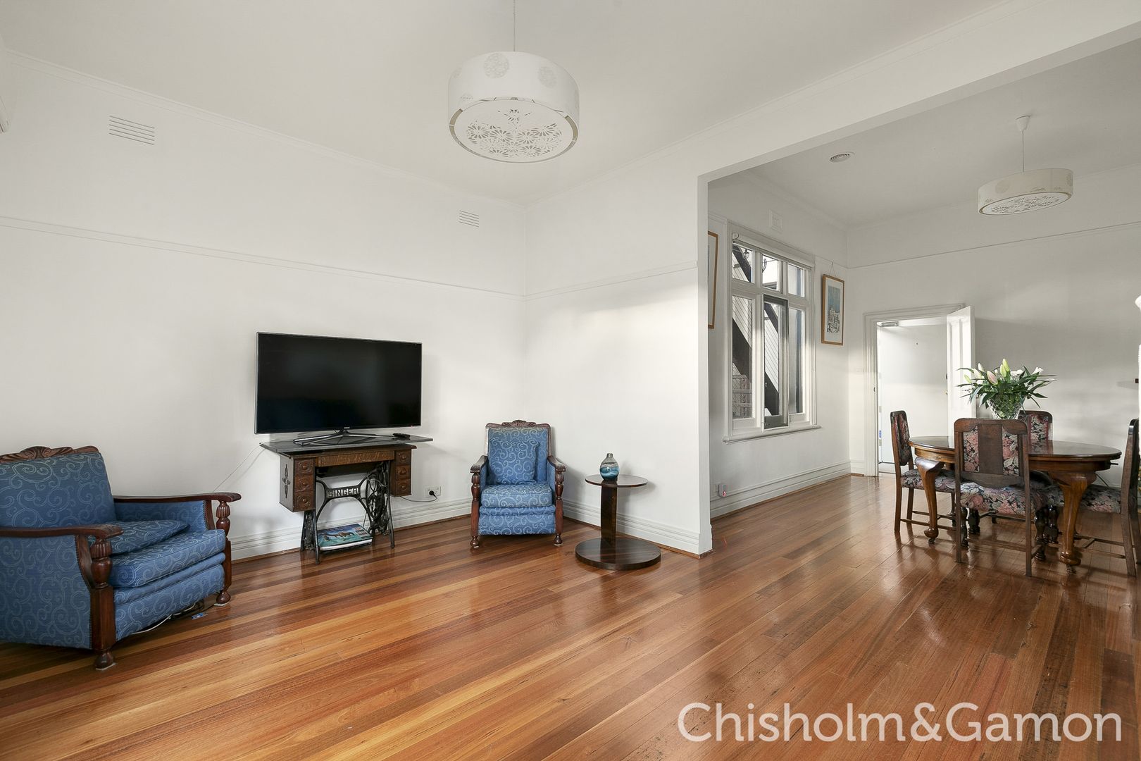 254 Barkly Street, St Kilda VIC 3182, Image 2