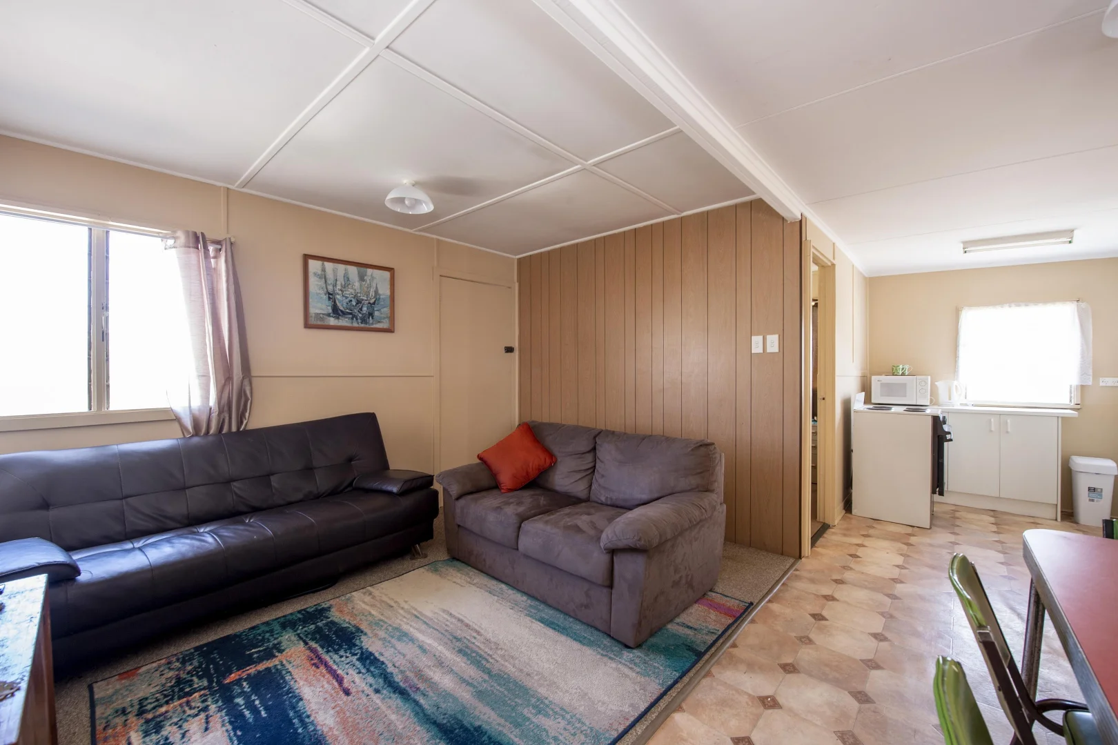 Additional image 5 of 32 Trout Road, Fisherman Bay SA 5522