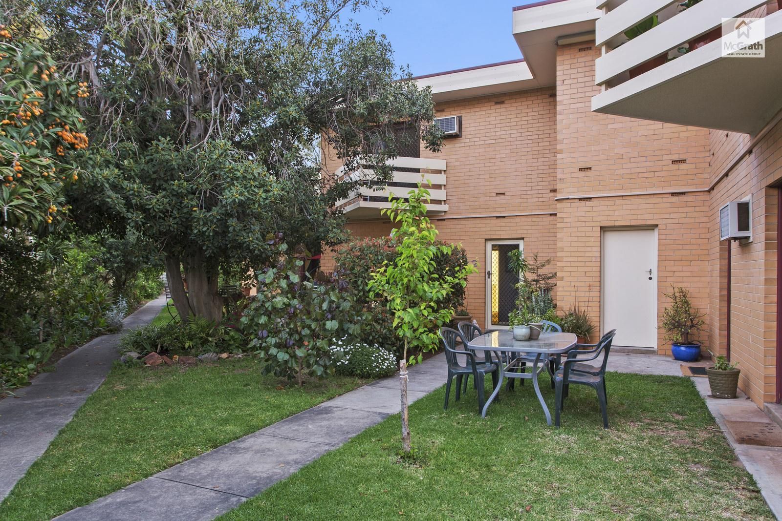 2/27 Hartley Road, Flinders Park SA 5025, Image 1