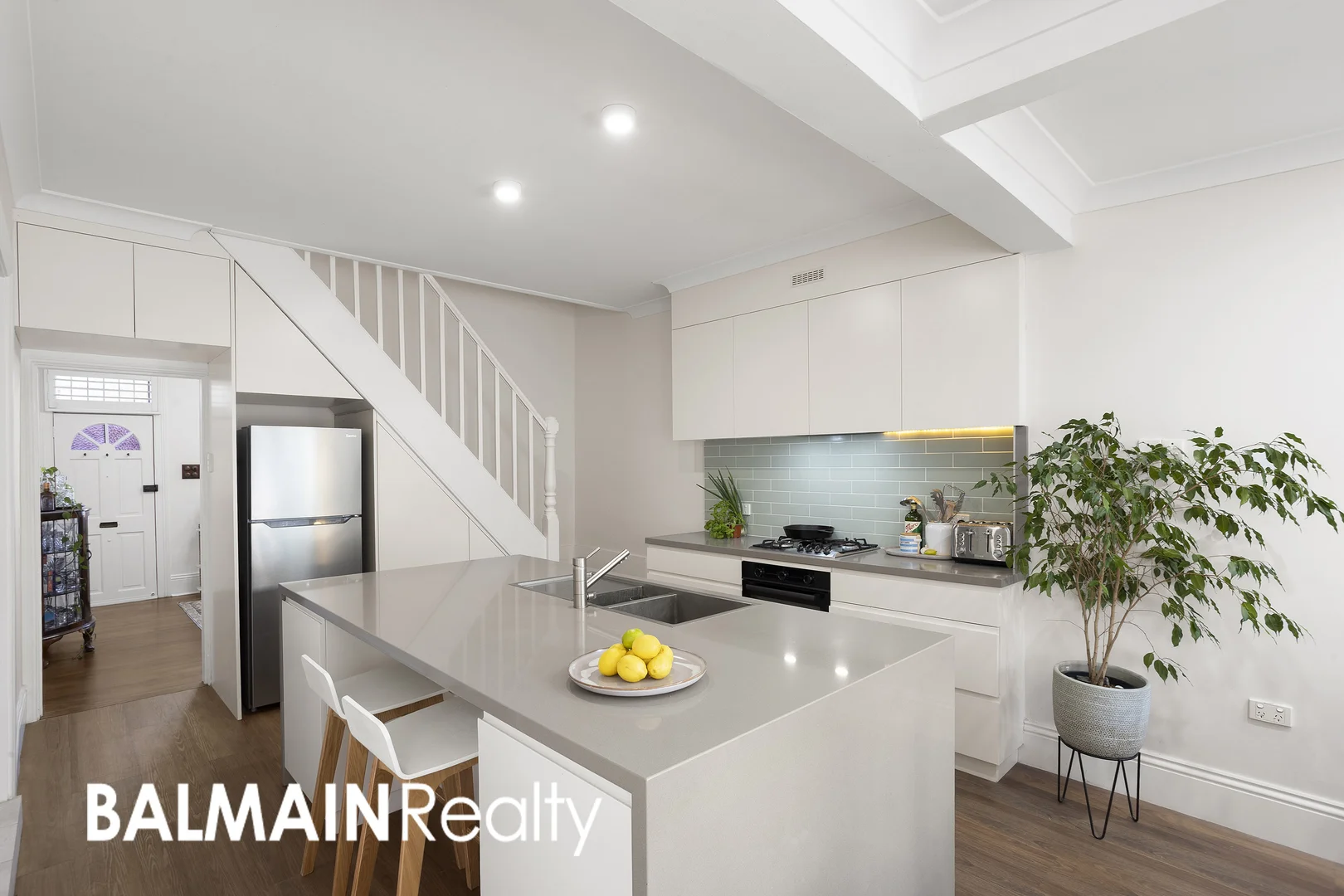 Additional image 2 of 3 Hancock Street, Rozelle NSW 2039