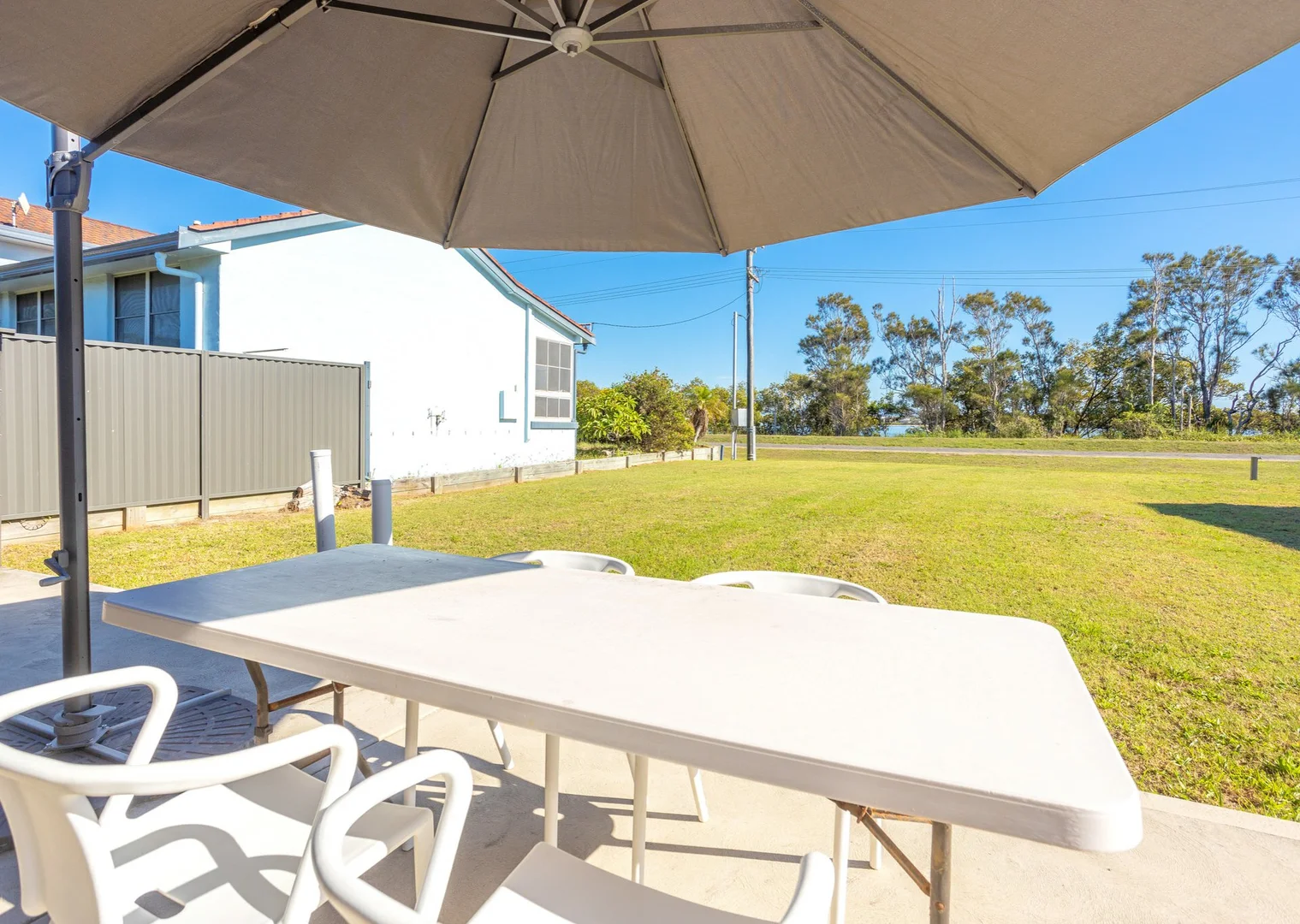 Additional image 11 of 65 Main Street, Manning Point NSW 2430