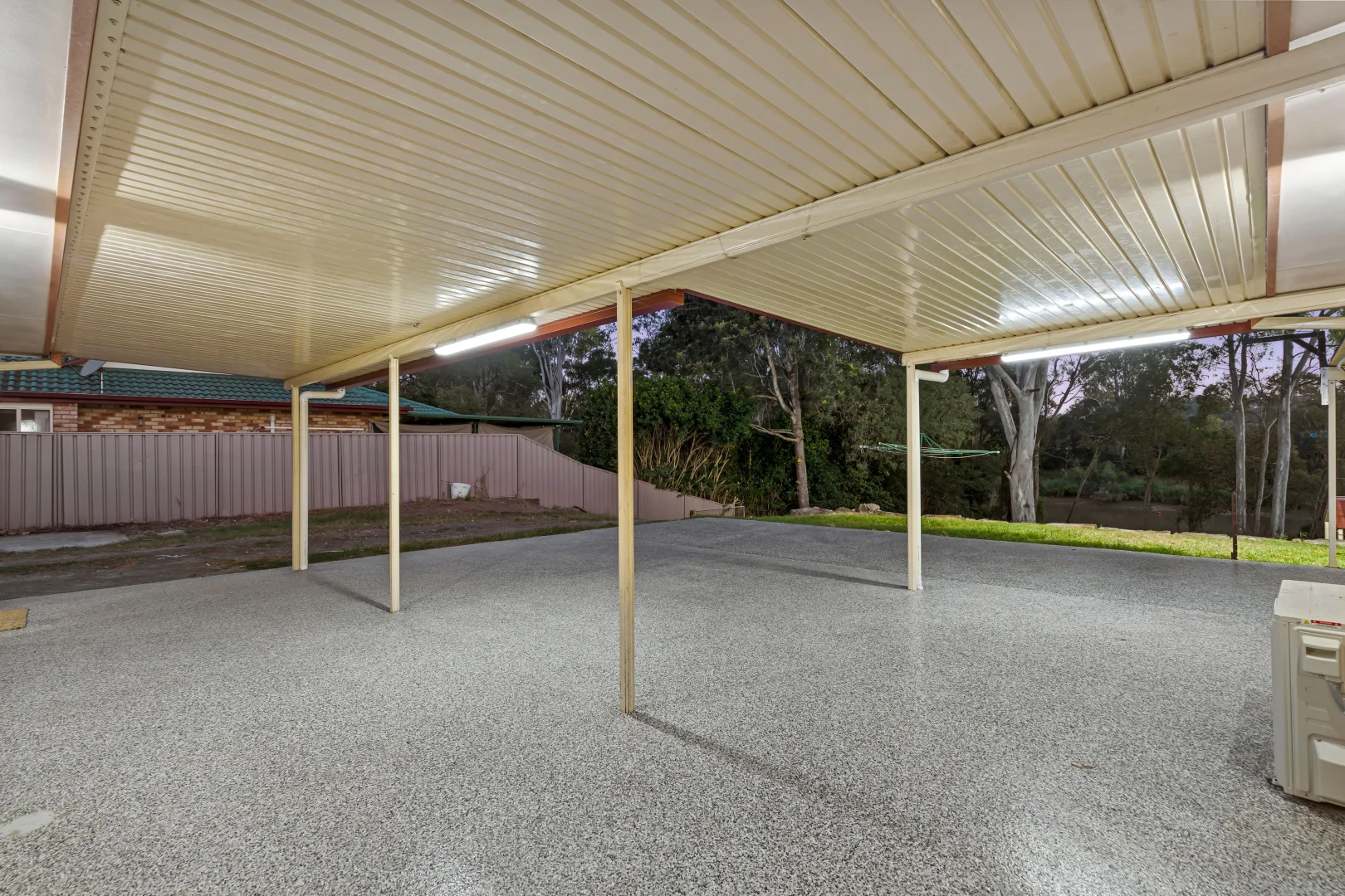 Additional image 11 of 99 Dewar Drive, Loganholme QLD 4129