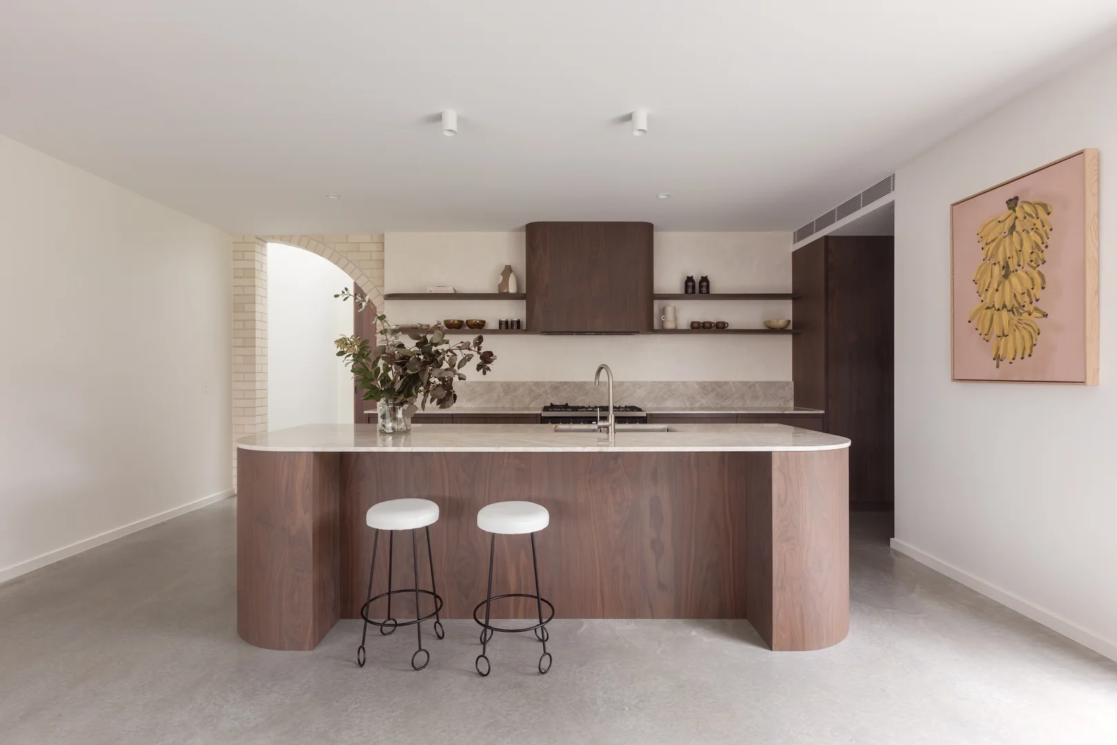 Additional image 6 of 18 Kanooka Crescent, Bogangar NSW 2488