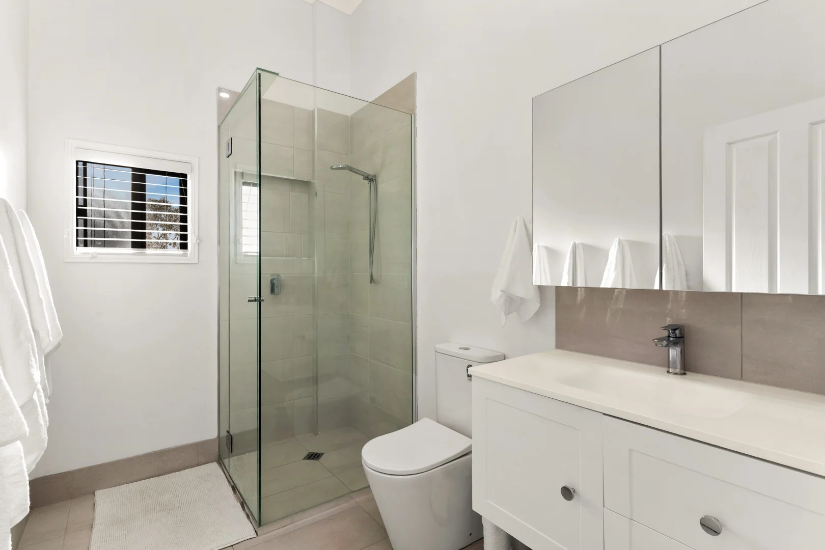 Additional image 8 of 11 Sheldon Road, Rockyview QLD 4701