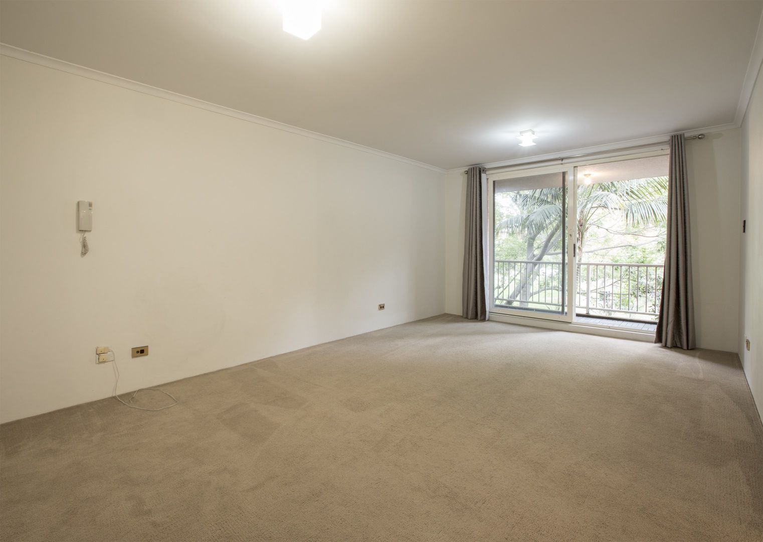 2 bedrooms Apartment / Unit / Flat in 7/344 Bulwara Road ULTIMO NSW, 2007