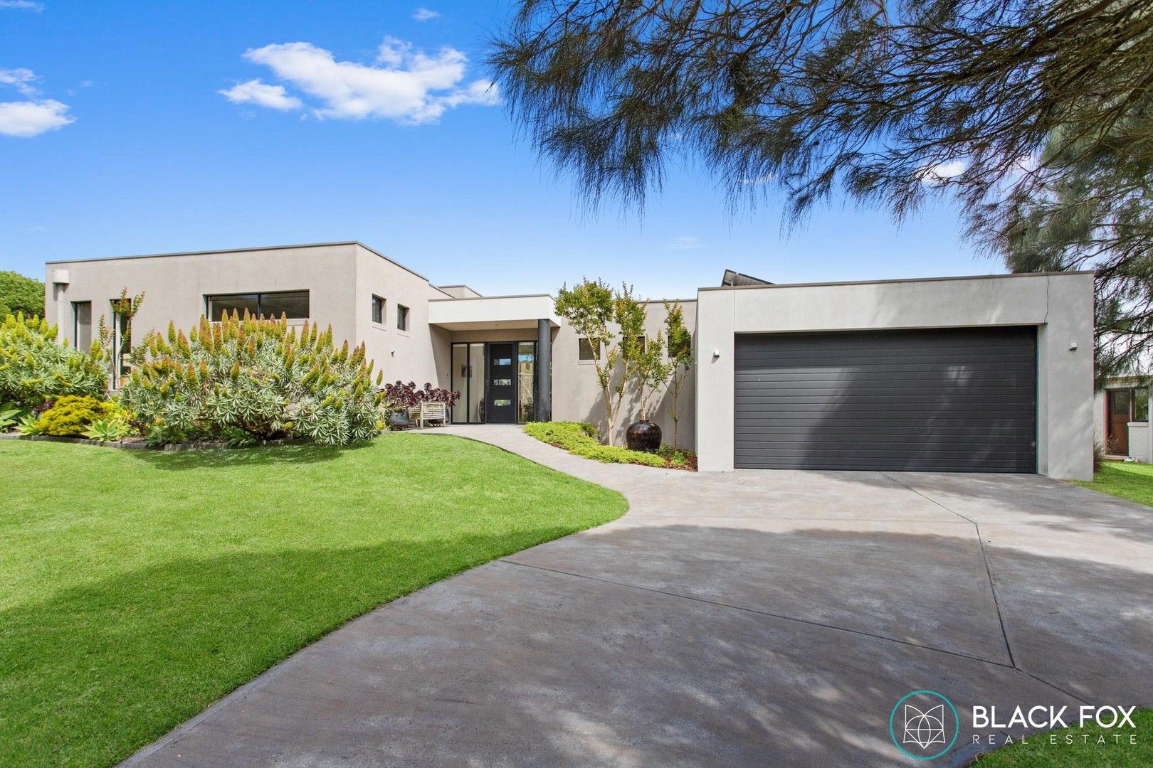 58 Casuarina Drive, Cape Schanck VIC 3939, Image 1