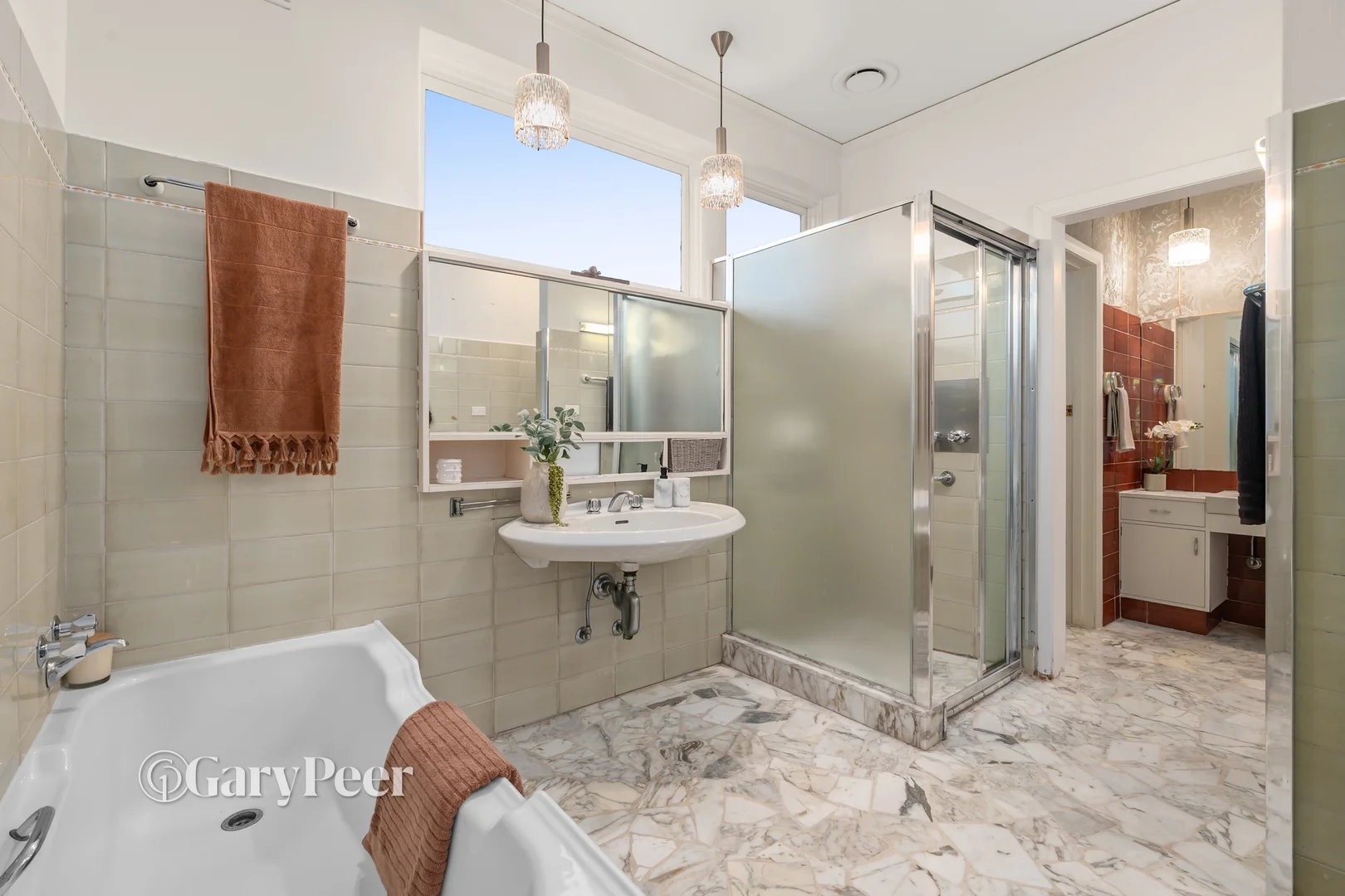 Additional image 10 of 34 Kooyong Road, Caulfield North VIC 3161