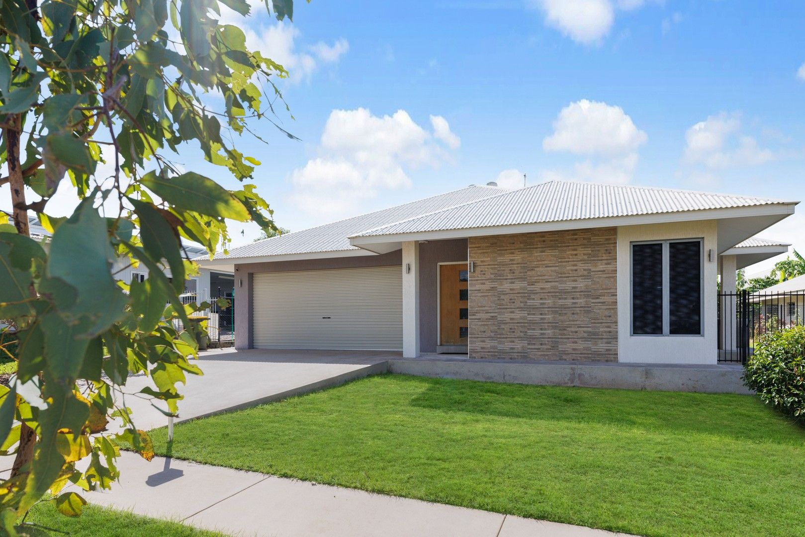 10 Dorling Street, Muirhead NT 0810, Image 0