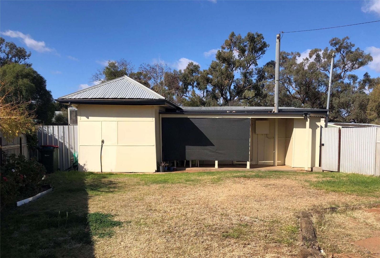 6 Collins Street, Nyngan NSW 2825 House For Sale Domain