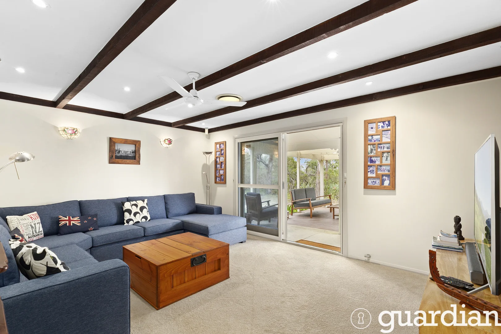 Additional image 11 of 126 Porters Road, Kenthurst NSW 2156